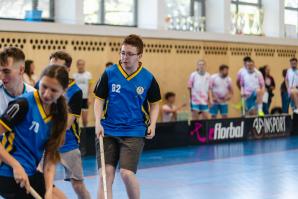 UPC - Florbal 2025-280.jpg