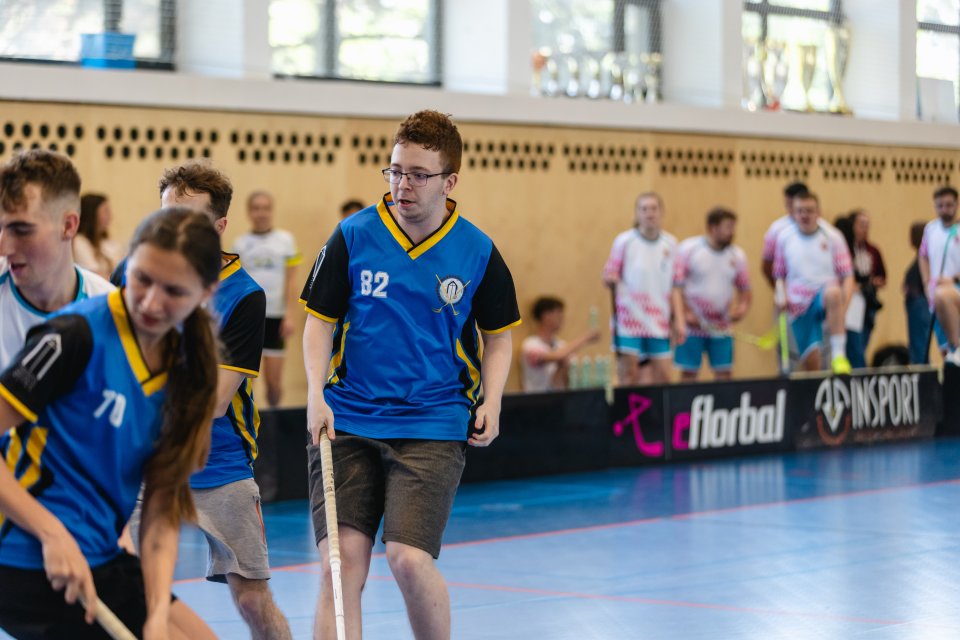 UPC - Florbal 2025-280.jpg