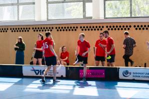 UPC - Florbal 2025-287.jpg