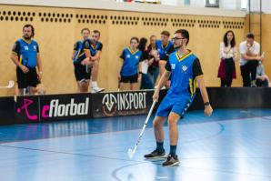 UPC - Florbal 2025-289.jpg