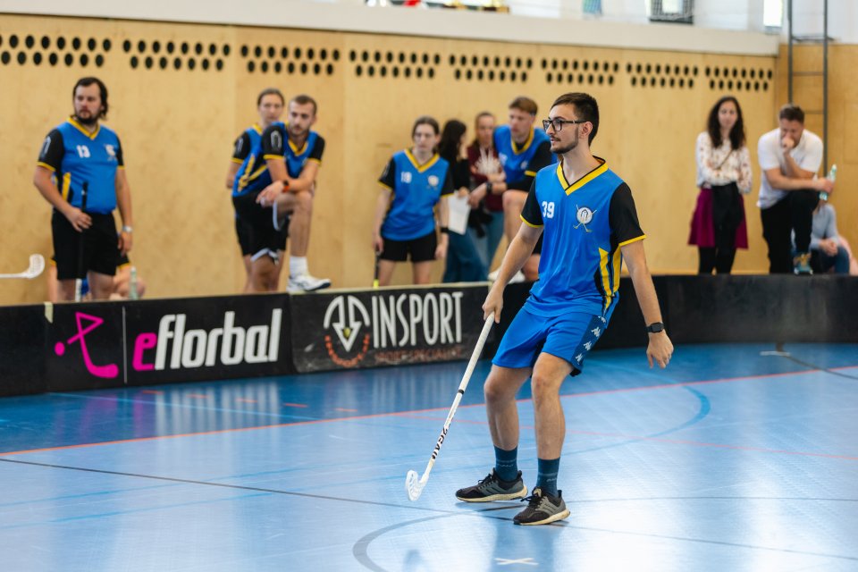 UPC - Florbal 2025-289.jpg