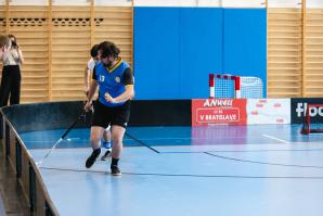 UPC - Florbal 2025-28.jpg