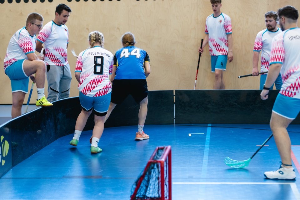 UPC - Florbal 2025-290.jpg