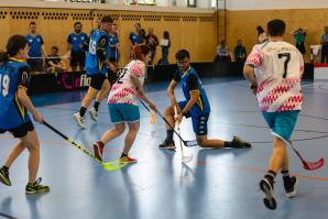 UPC - Florbal 2025-292.jpg