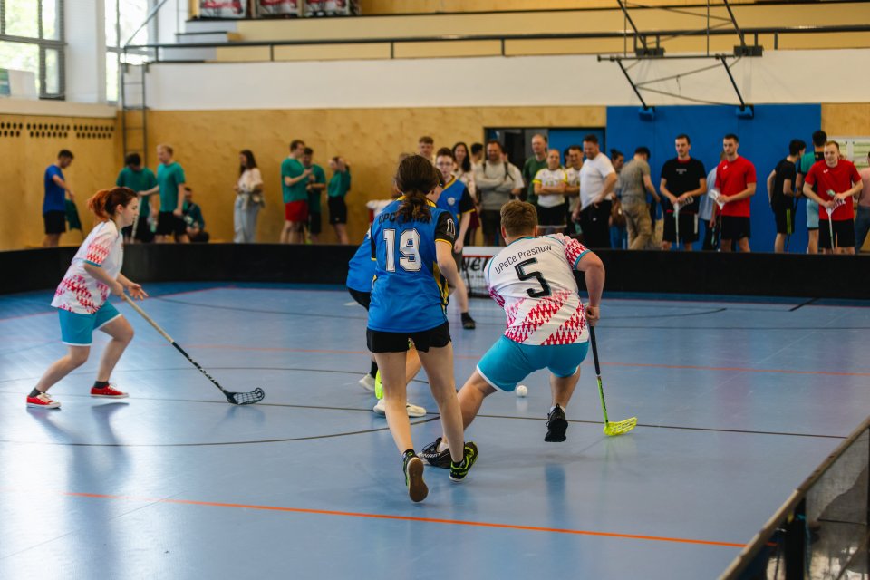 UPC - Florbal 2025-293.jpg