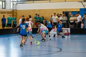 UPC - Florbal 2025-294.jpg