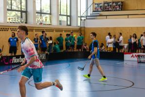 UPC - Florbal 2025-295.jpg