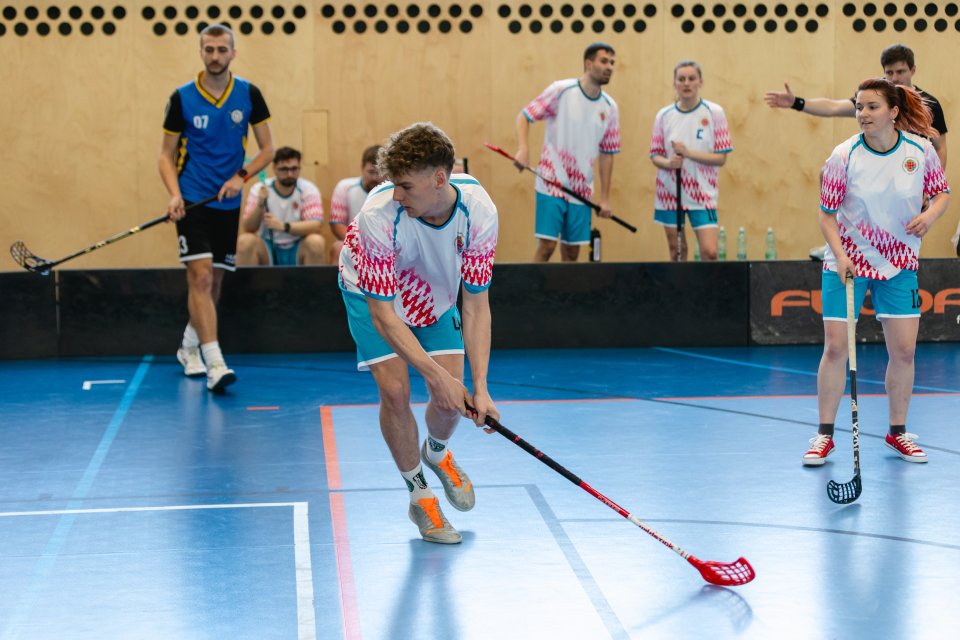UPC - Florbal 2025-296.jpg