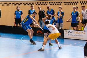 UPC - Florbal 2025-29.jpg