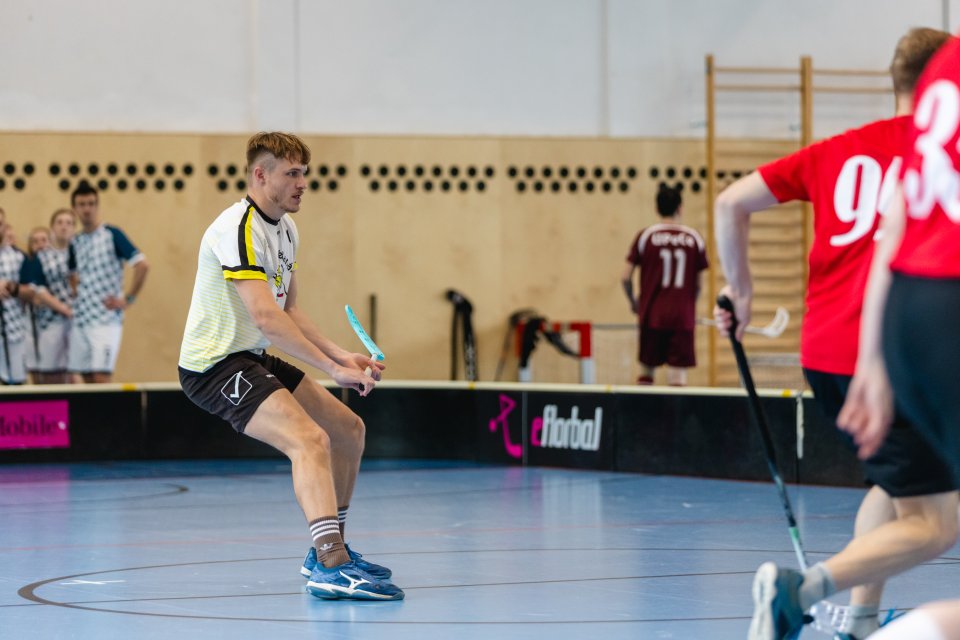 UPC - Florbal 2025-2.jpg