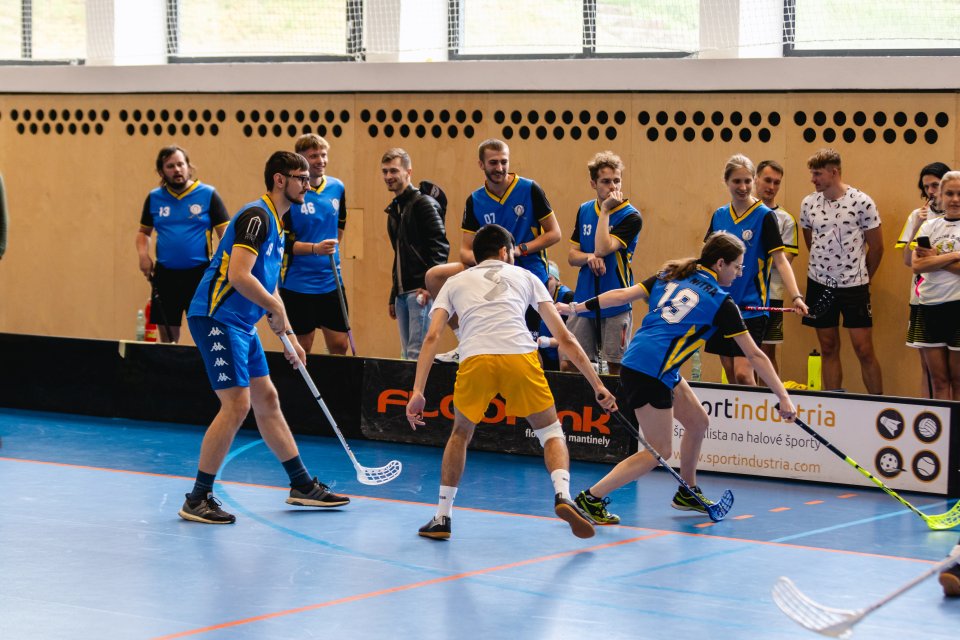 UPC - Florbal 2025-30.jpg