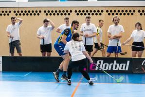 UPC - Florbal 2025-32.jpg