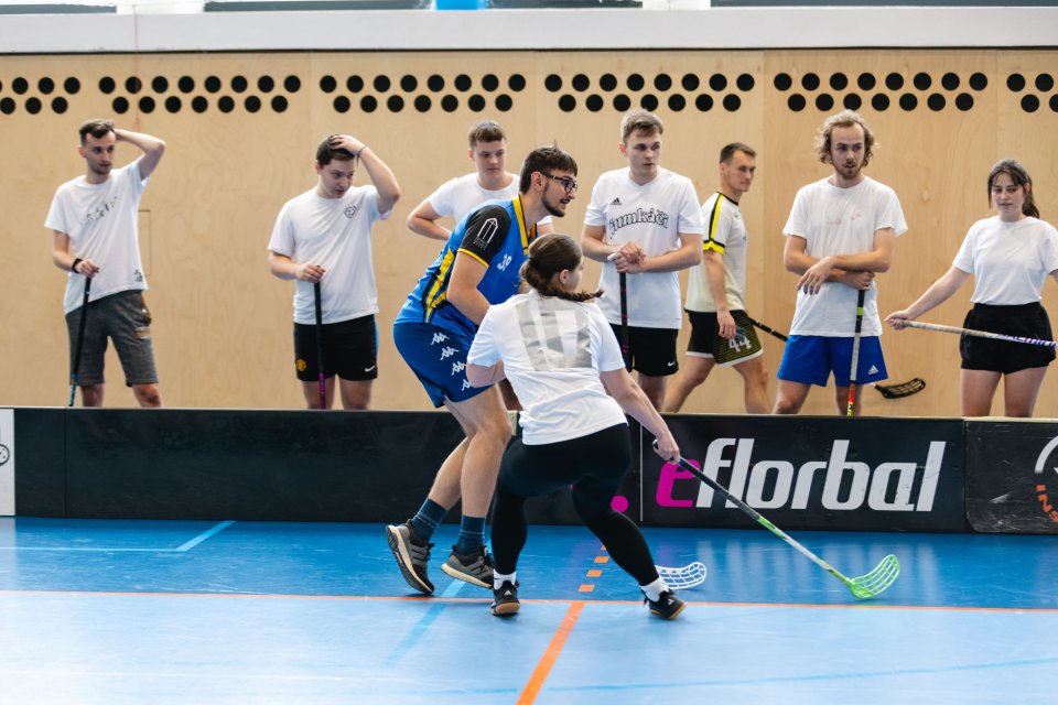 UPC - Florbal 2025-32.jpg