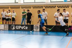 UPC - Florbal 2025-33.jpg