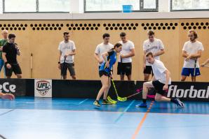 UPC - Florbal 2025-34.jpg