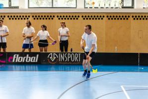UPC - Florbal 2025-35.jpg