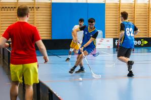 UPC - Florbal 2025-36.jpg