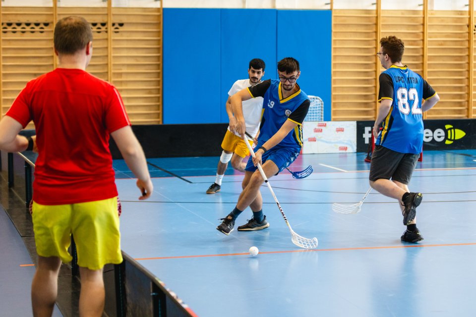 UPC - Florbal 2025-36.jpg