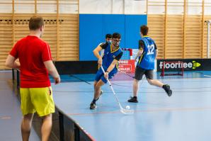 UPC - Florbal 2025-37.jpg