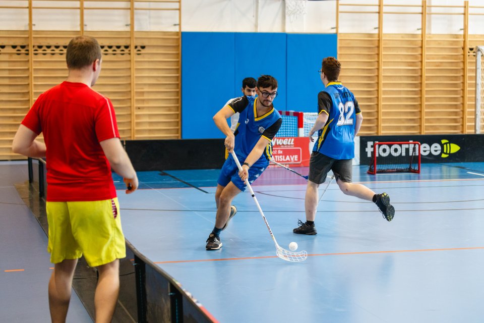 UPC - Florbal 2025-37.jpg