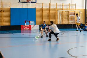 UPC - Florbal 2025-38.jpg
