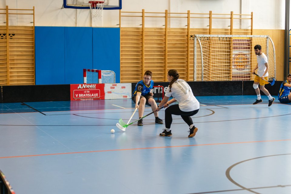 UPC - Florbal 2025-38.jpg