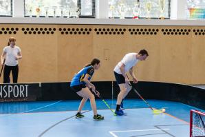 UPC - Florbal 2025-39.jpg