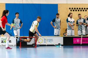 UPC - Florbal 2025-3.jpg
