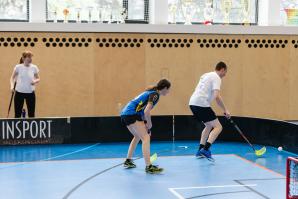 UPC - Florbal 2025-40.jpg
