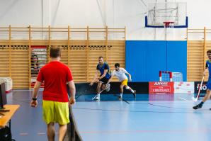 UPC - Florbal 2025-41.jpg
