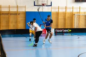 UPC - Florbal 2025-42.jpg