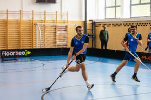 UPC - Florbal 2025-43.jpg