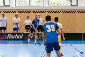 UPC - Florbal 2025-44.jpg