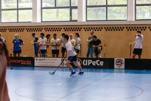 UPC - Florbal 2025-45.jpg