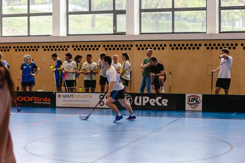 UPC - Florbal 2025-45.jpg