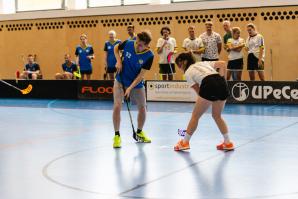 UPC - Florbal 2025-46.jpg