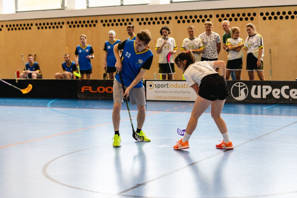 UPC - Florbal 2025-46.jpg