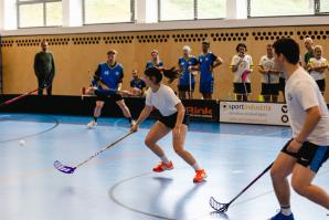 UPC - Florbal 2025-47.jpg