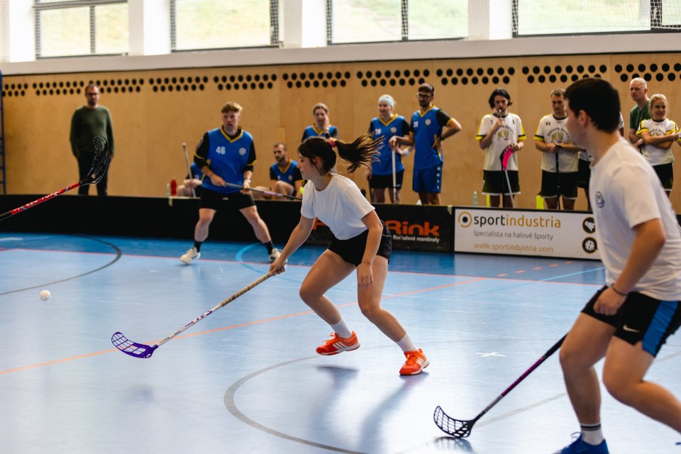 UPC - Florbal 2025-47.jpg