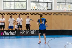 UPC - Florbal 2025-48.jpg