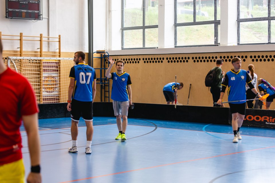 UPC - Florbal 2025-49.jpg