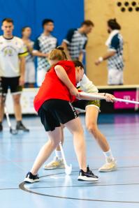 UPC - Florbal 2025-4.jpg