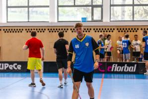 UPC - Florbal 2025-50.jpg