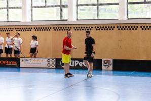 UPC - Florbal 2025-51.jpg