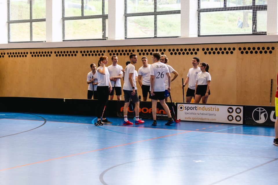 UPC - Florbal 2025-52.jpg