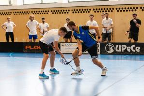 UPC - Florbal 2025-53.jpg