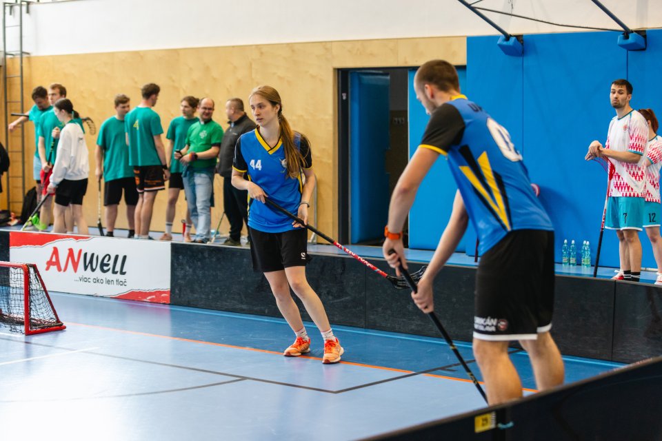 UPC - Florbal 2025-54.jpg