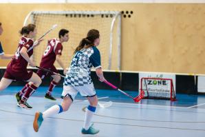 UPC - Florbal 2025-55.jpg