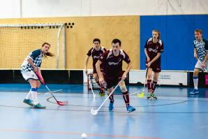 UPC - Florbal 2025-56.jpg