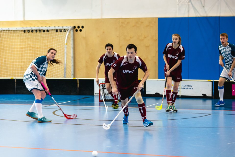 UPC - Florbal 2025-56.jpg